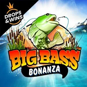 Corgibet – Big Bass Bonanza