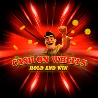 Corgibet – Cash On Wheels