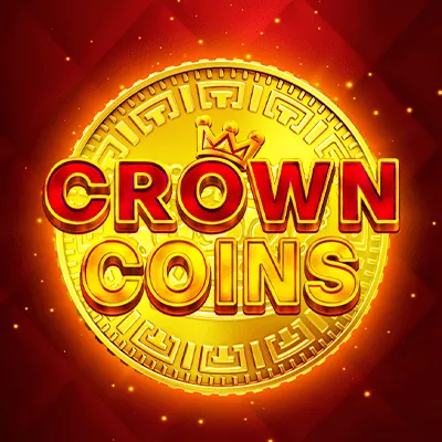 Corgibet – Crown Coins