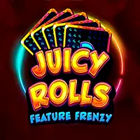 Corgibet – Juicy Rolls