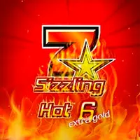 Corgibet – Sizzling Hot 6