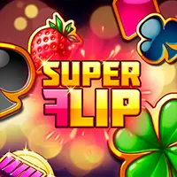 Corgibet – Super Flip