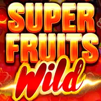 Corgibet – Super Wild Fruits