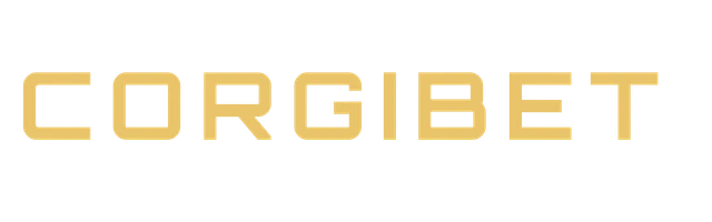Corgibet